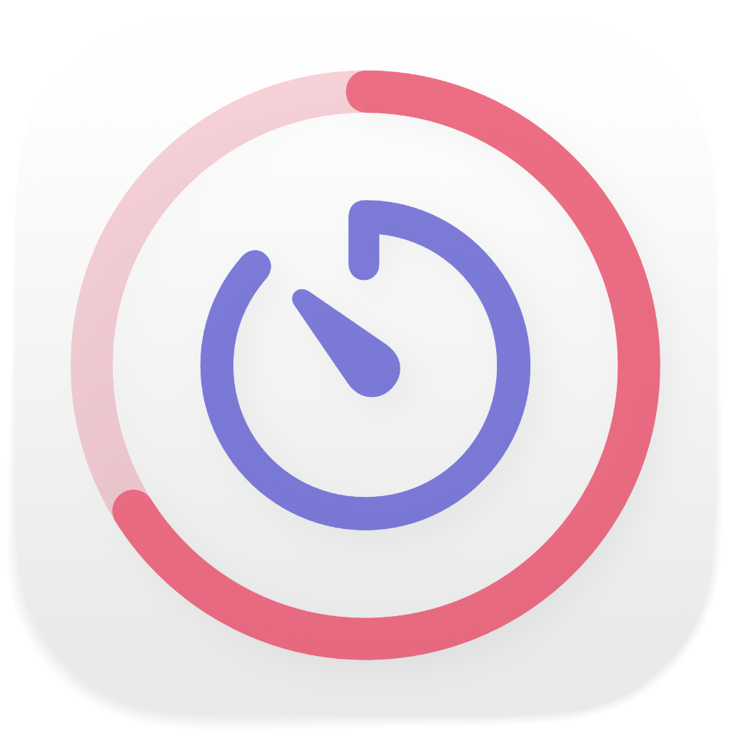 FastUp Logo